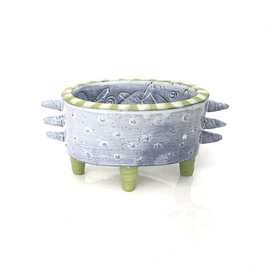 anna heij, 20150524, skål, keramik